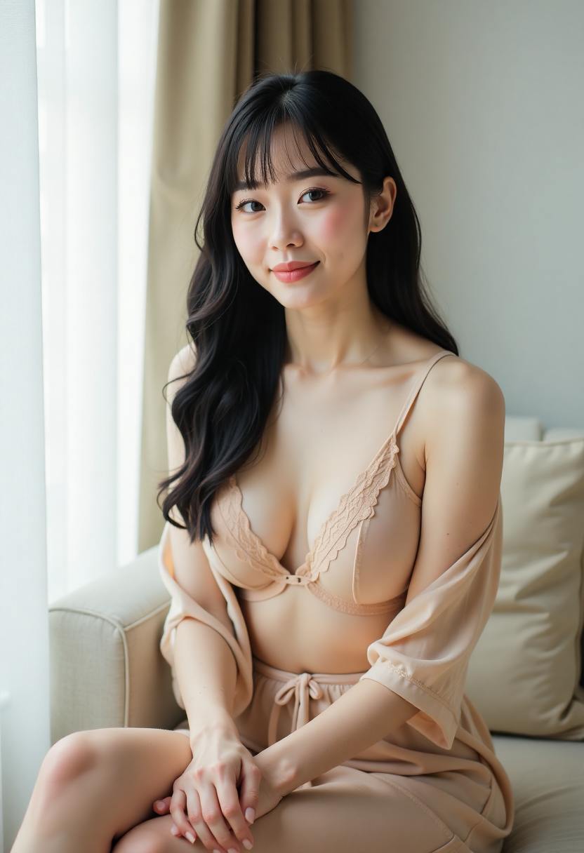 剧照8