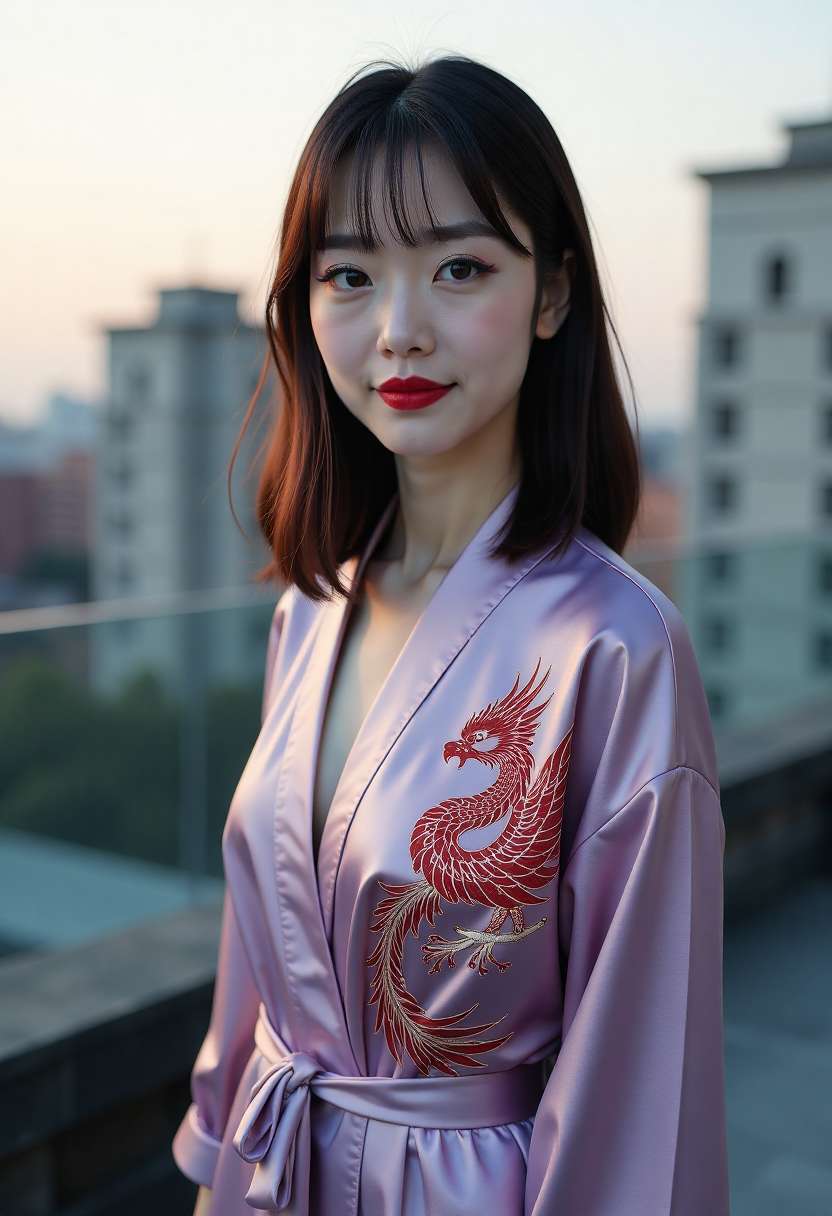 推荐封面2