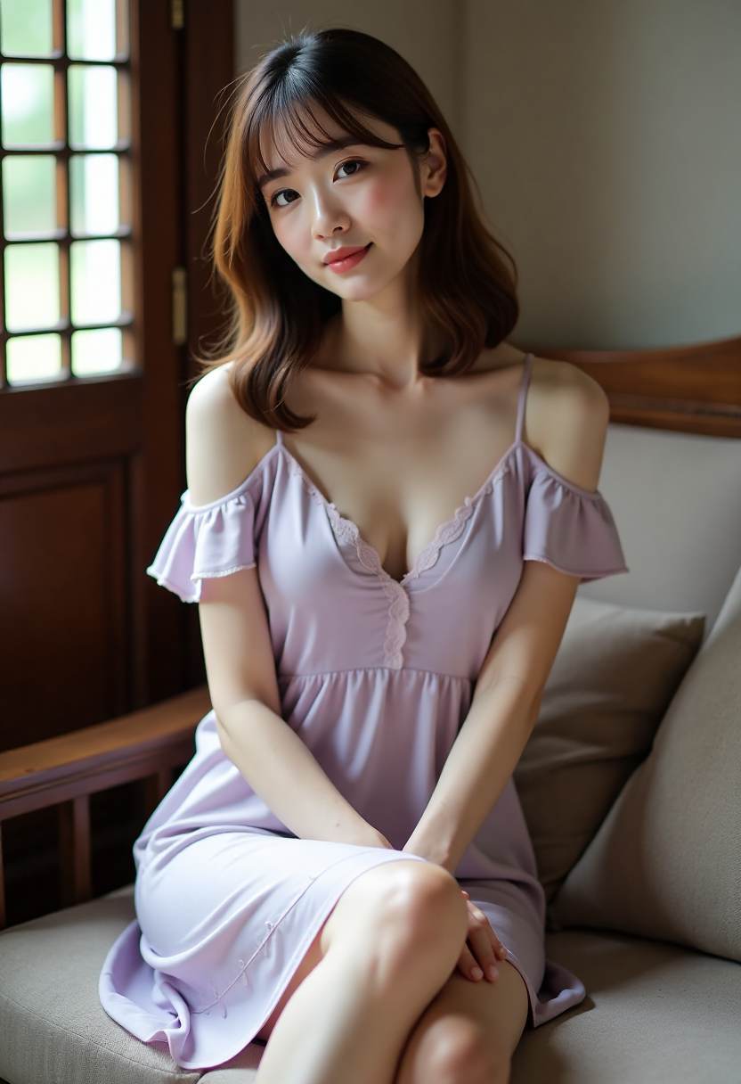 梁晓冬