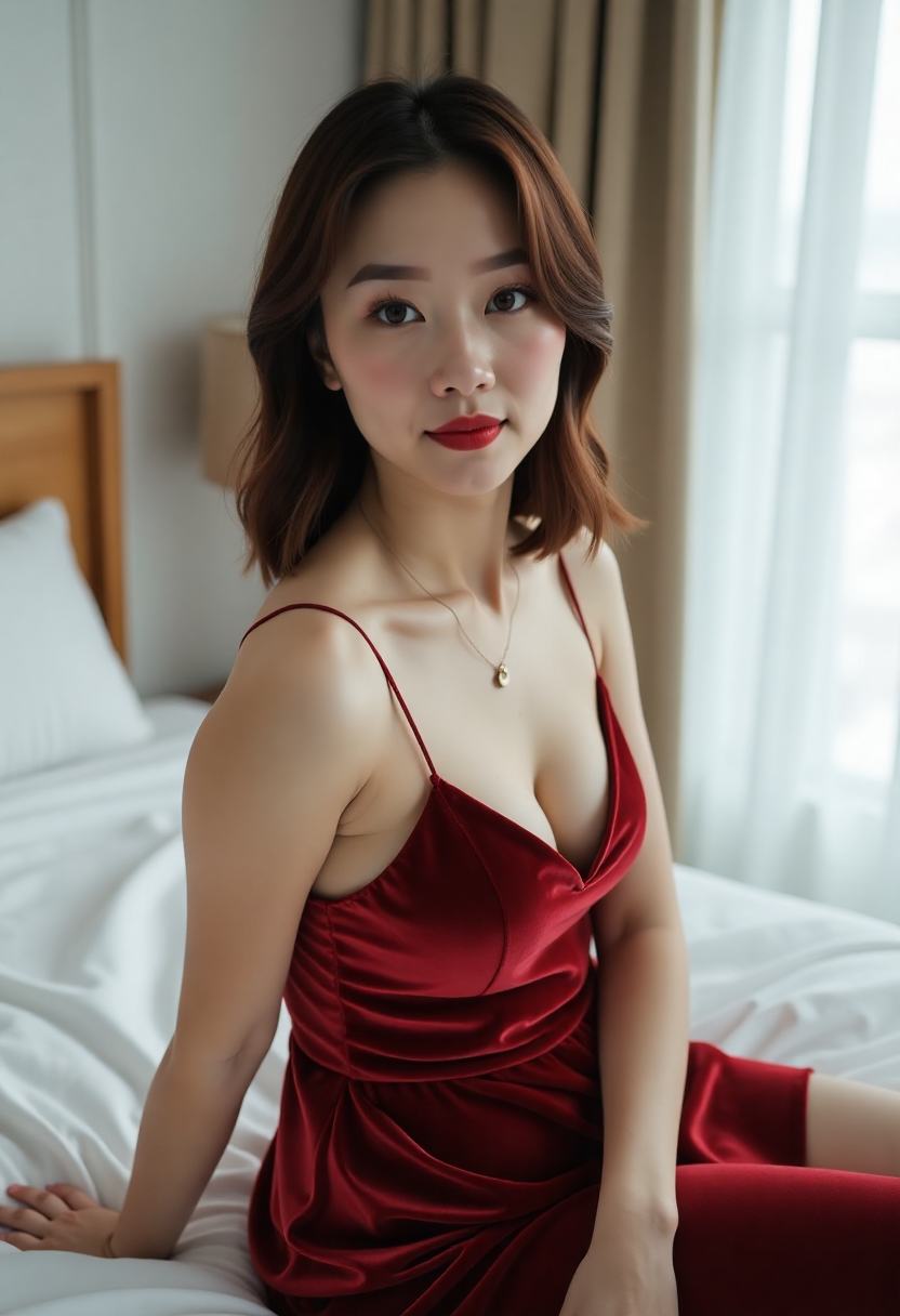 剧照6