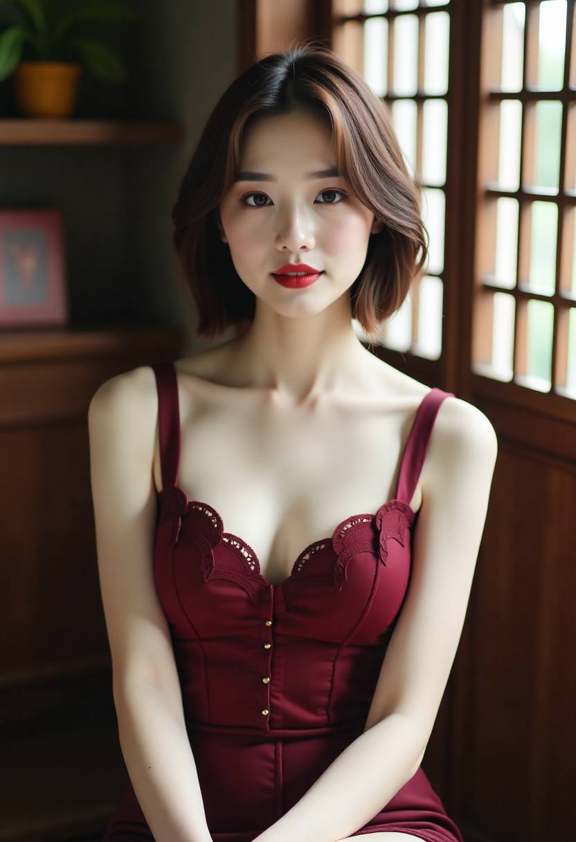 剧照4