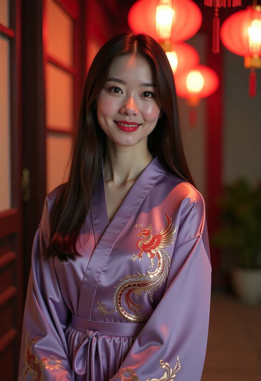 推荐封面1