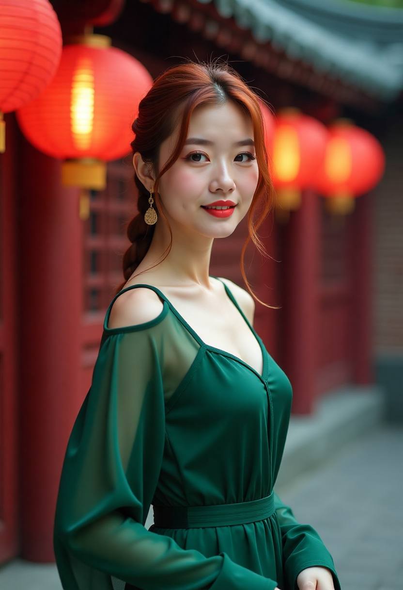 剧照1