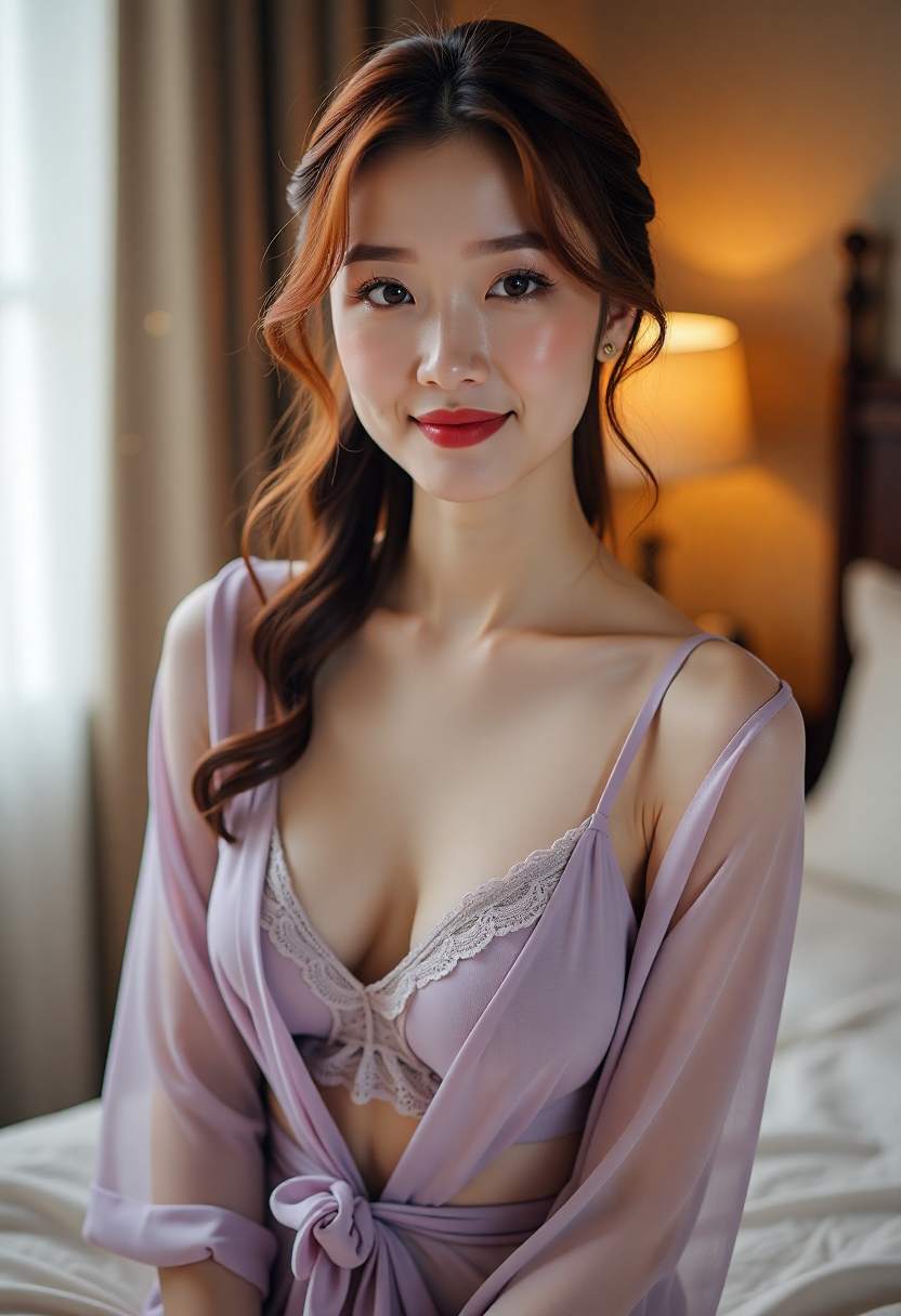 方晚晴