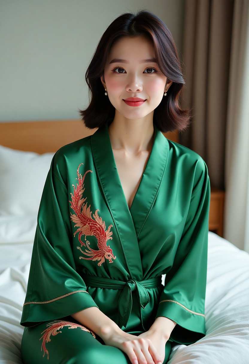 林安柠