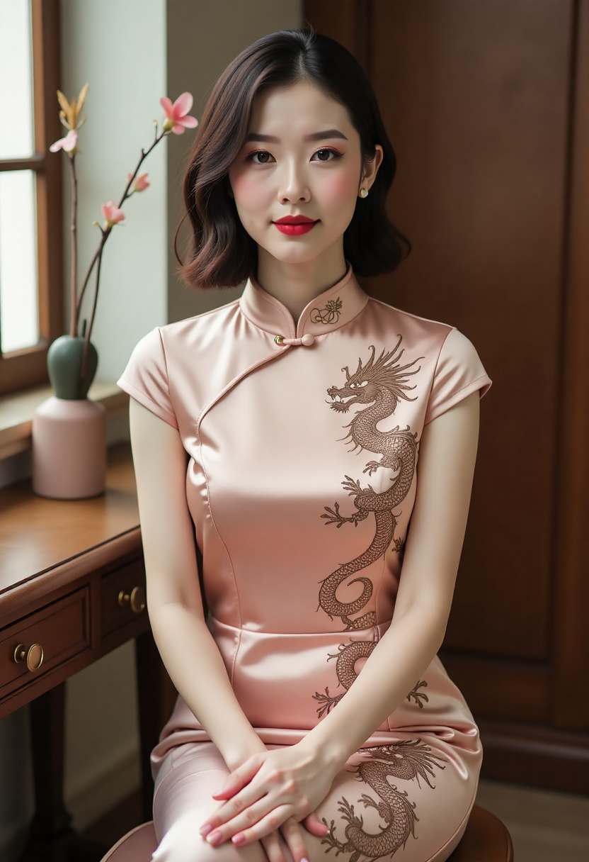 剧照7