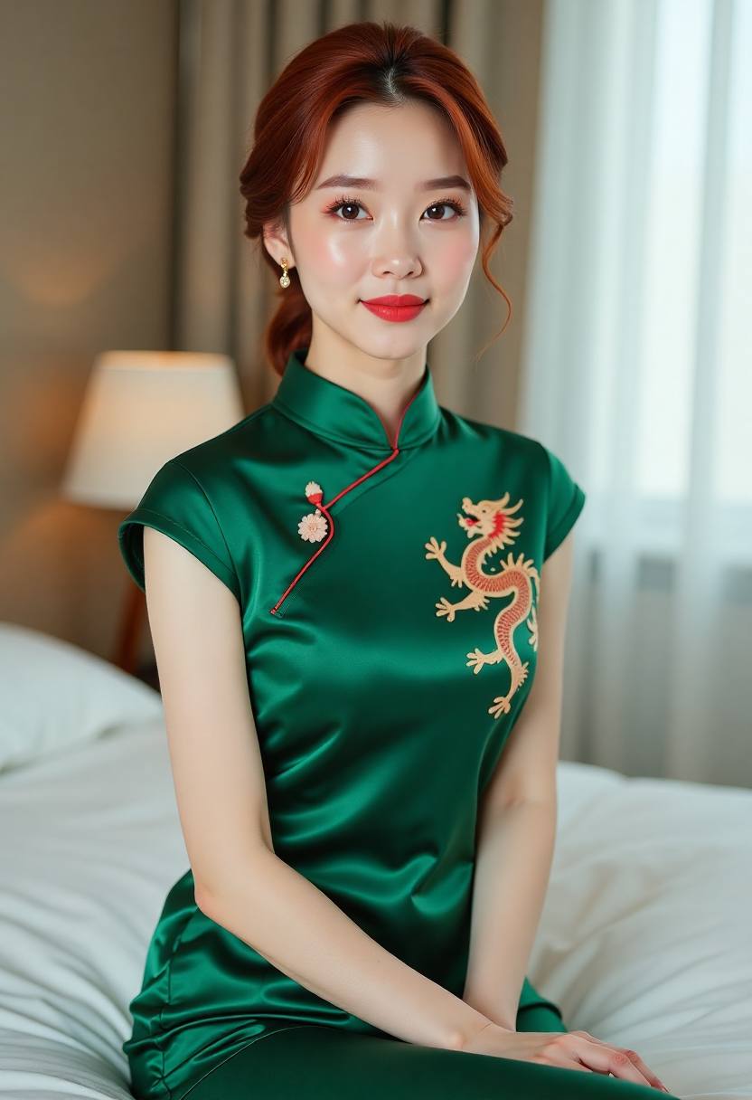 剧照2